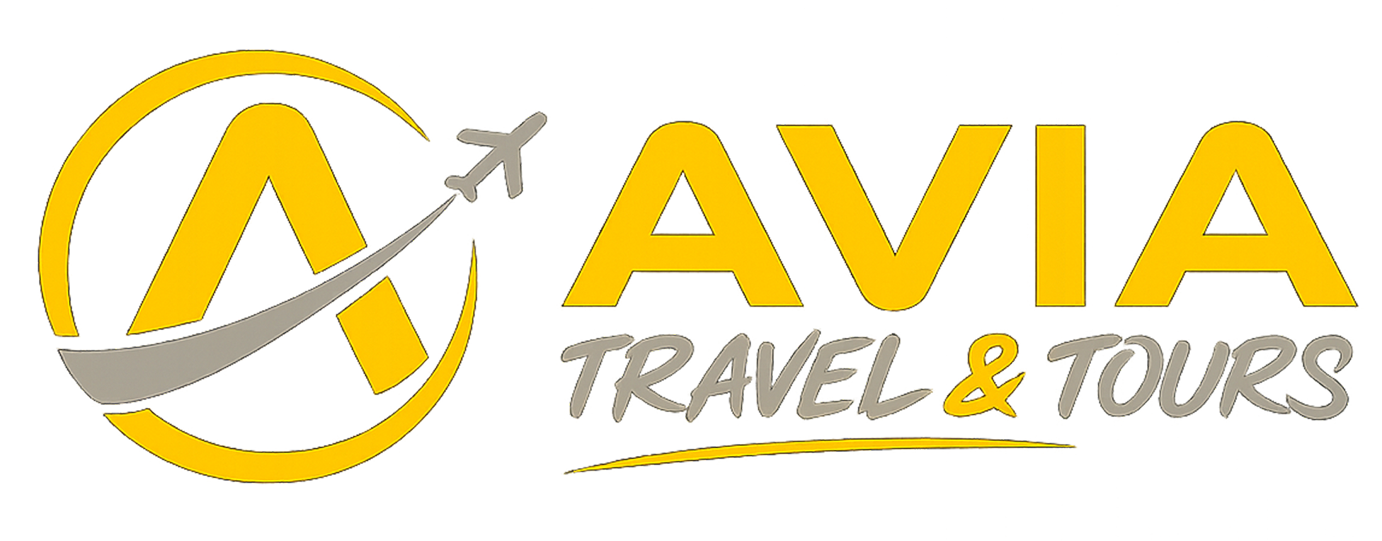Trips to Brazil — accredited operator